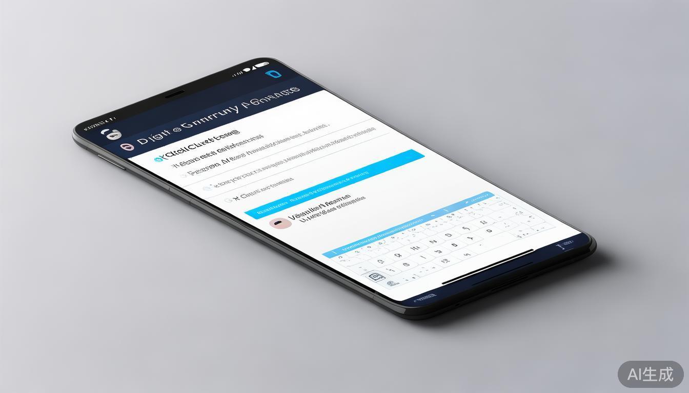 IM钱包安卓版兑换指南：3步掌握安全流程，规避手续费与汇率风险