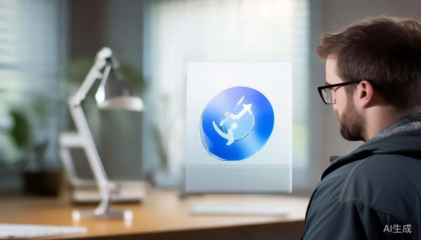 imToken版本更新：用户如何通过社区、官方与媒体获取安全优化信息？