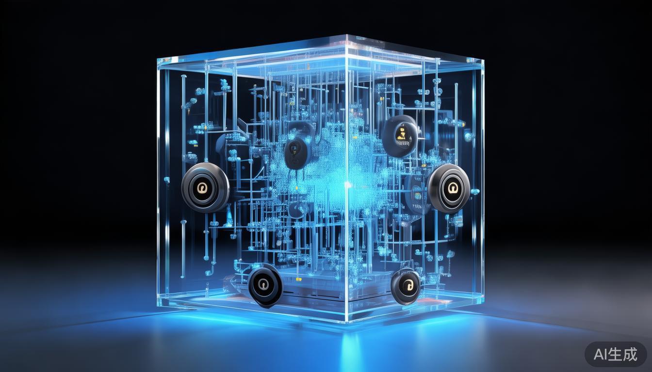 imToken钱包安全指南：私钥管理与数据隐私，如何守护你的数字资产？