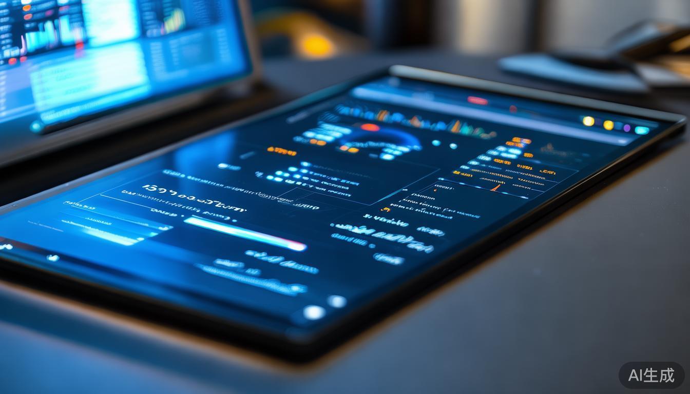 imToken下载方式_imToken安全设置_如何通过imToken国内下载改善投资决策？