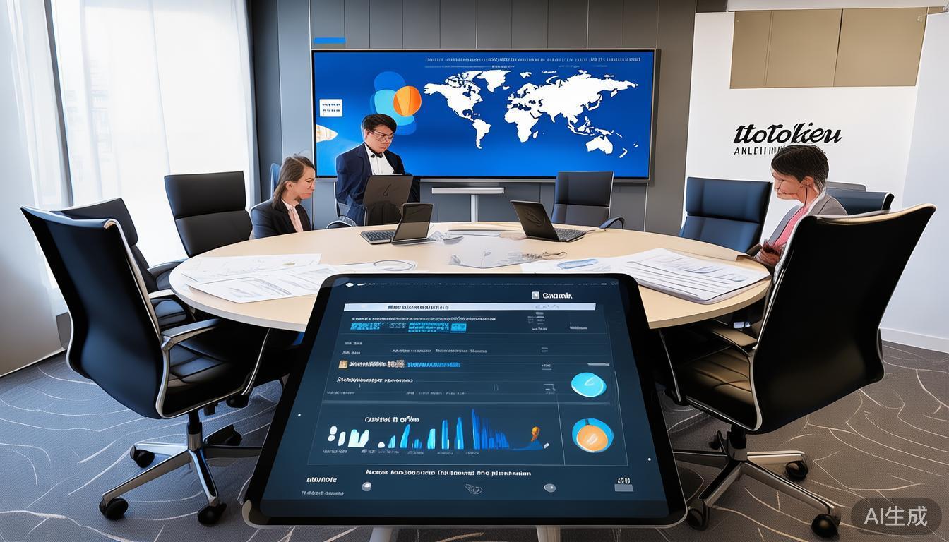 imToken钱包2.0的市场机遇与挑战：深度解析DeFi、NFT与用户增长策略