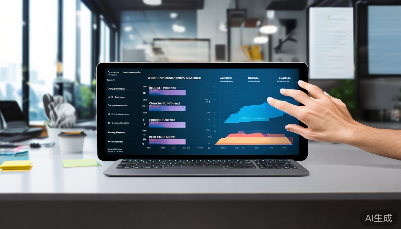 imToken安卓版如何集成增长分析？三步搞定用户追踪、隐私保护与行为漏斗优化