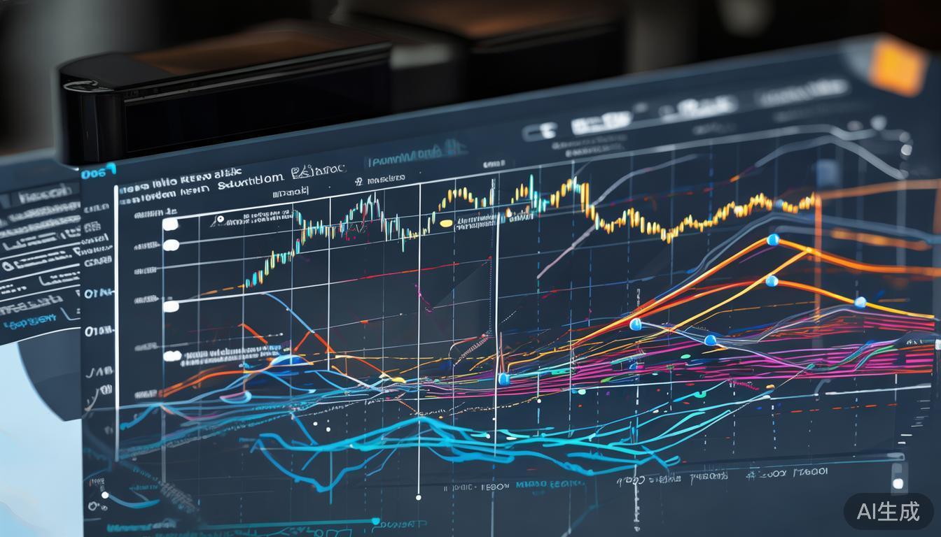 数字资产投资如何分散风险？Token钱包网址组合策略来助力
