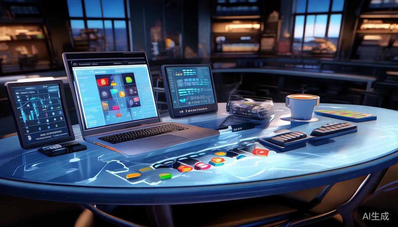 加密货币领域多年从业者：imToken 1.0钱包的重要意义与操作体验