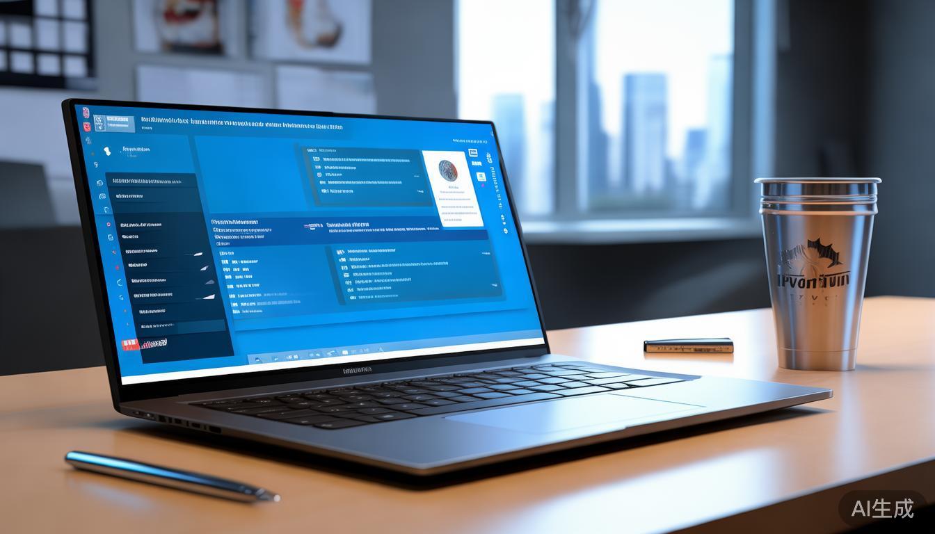 安卓用imToken钱包？这些风险管理与安全设置要点要知道