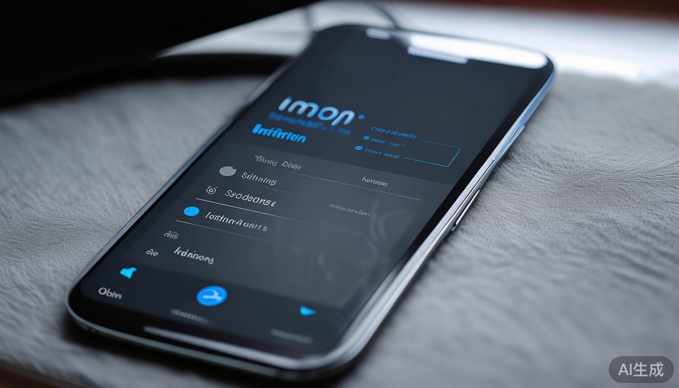 imToken最新苹果下载精细设置教程_imToken助记词安全保管_imToken官方下载
