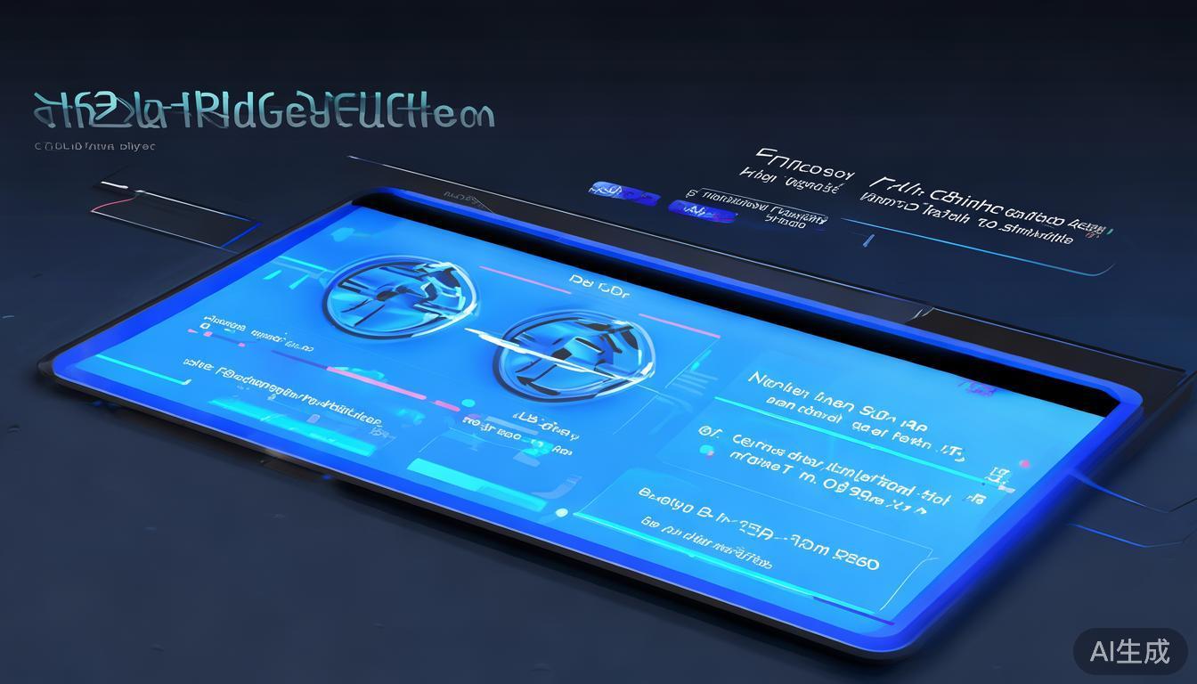 DeFi用户数字货币钱包选择_如何通过token钱包最新下载实现便捷的数字货币兑换，提升资金流动性与使用效率？_数字货币token钱包的使用技巧