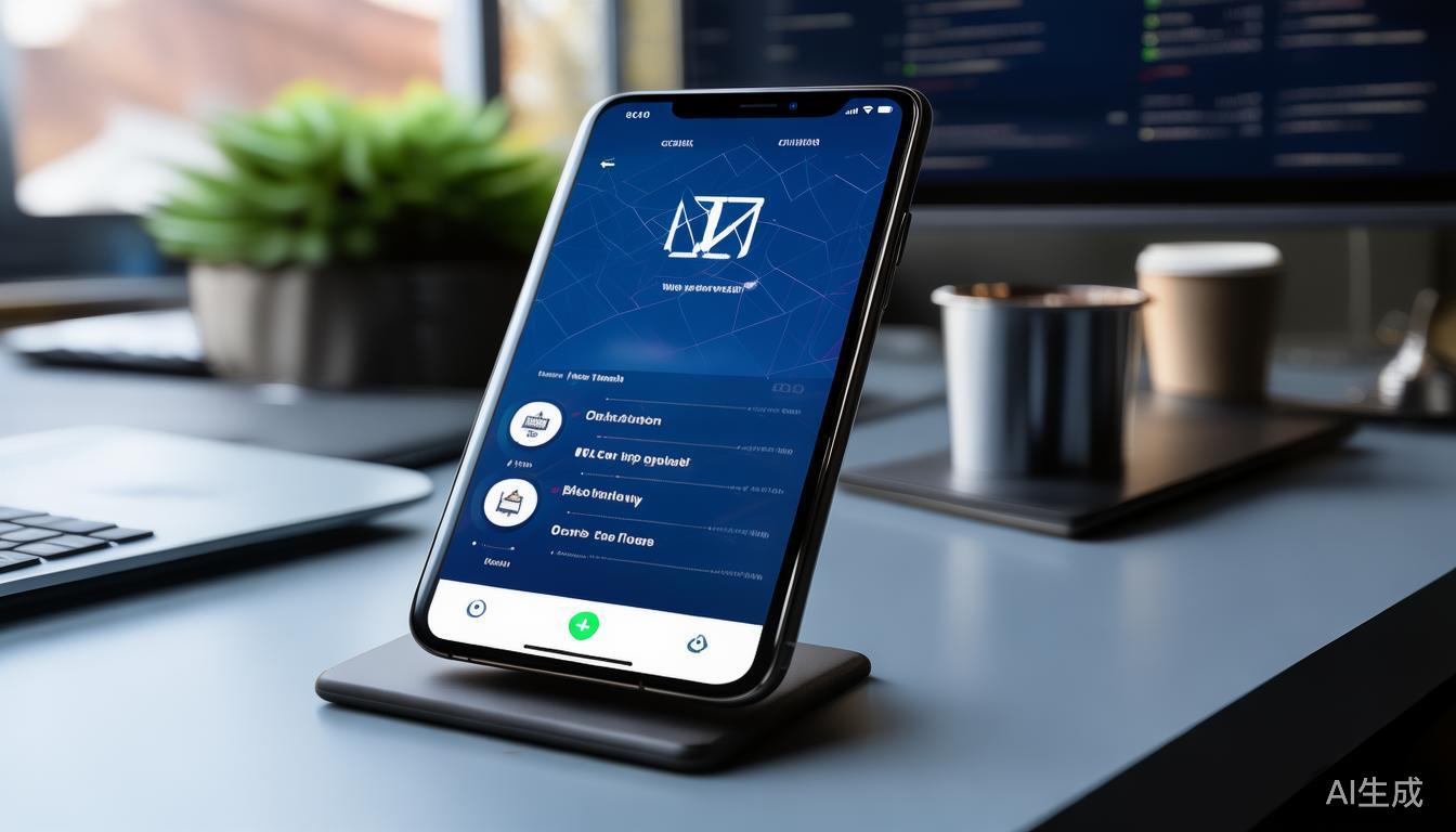 imToken钱包下载app的用户体验与功能优化_imToken用户体验提升_imToken功能优化