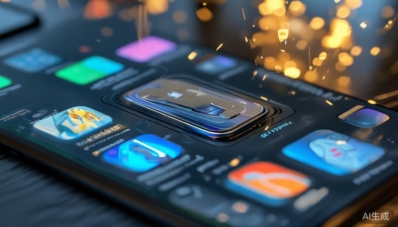 苹果用户使用imToken的变化_苹果用户imToken最新苹果下载体验变化_imToken在苹果审核中的限制