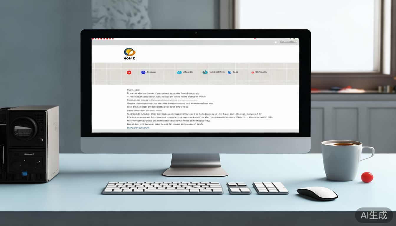 如何在imToken钱包官网找到学习资源_钱包管理平台登录页面_钱包官方下载