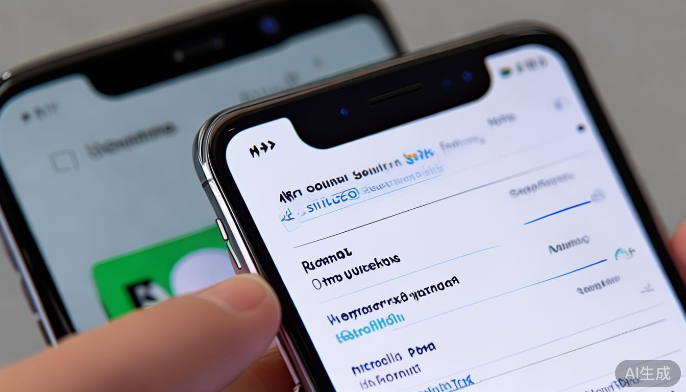 数字货币领域IM钱包下载安装遇难题？这些办法助你解决