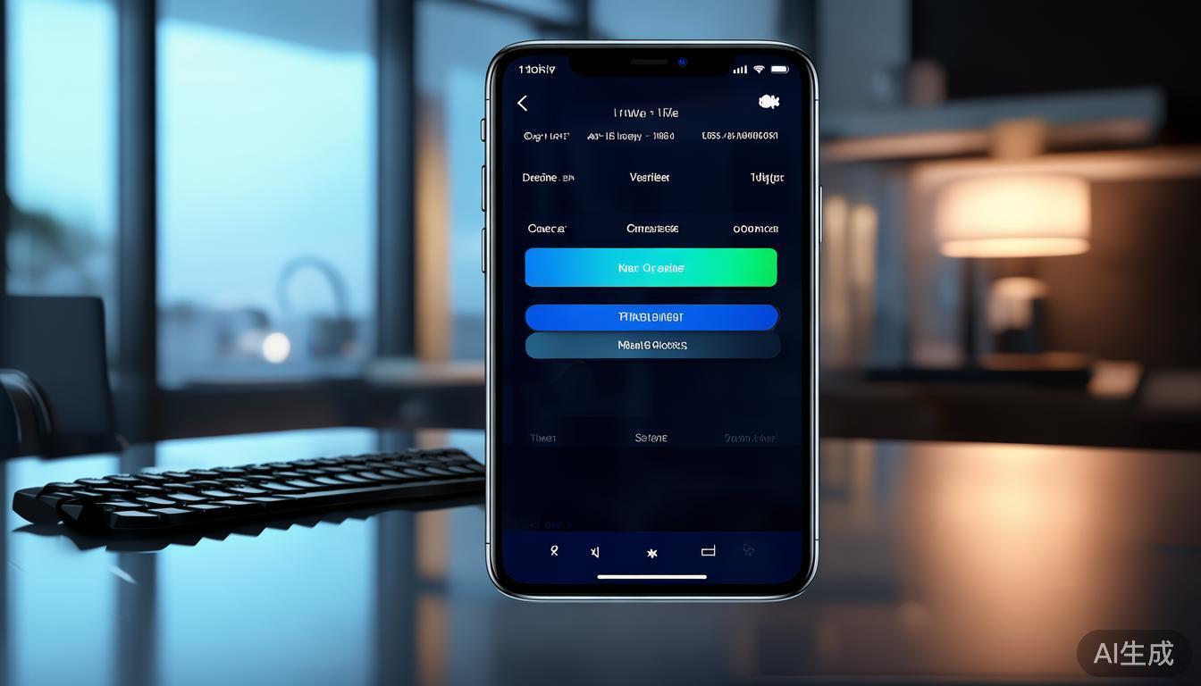 从注册到使用：token钱包官方网站的详细指南，让你轻松迈入数字资产投资的世界！_安全可靠的Token钱包获取与使用_数字资产投资中Token钱包的操作流程