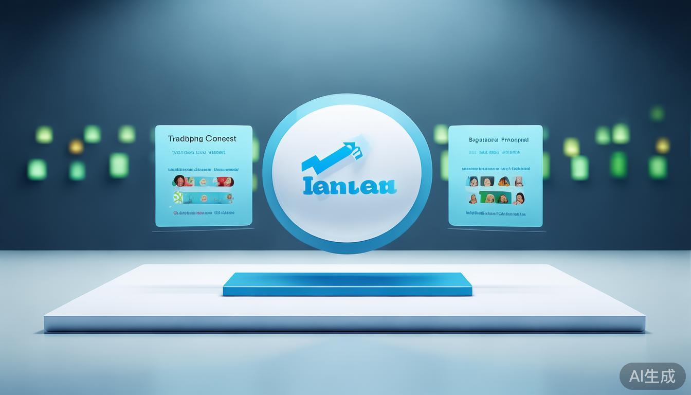 token钱包app的市场策略与推广活动,帮助用户更好地理解和参与社区的建设。_Token钱包市场策略_精准定位与价值传递