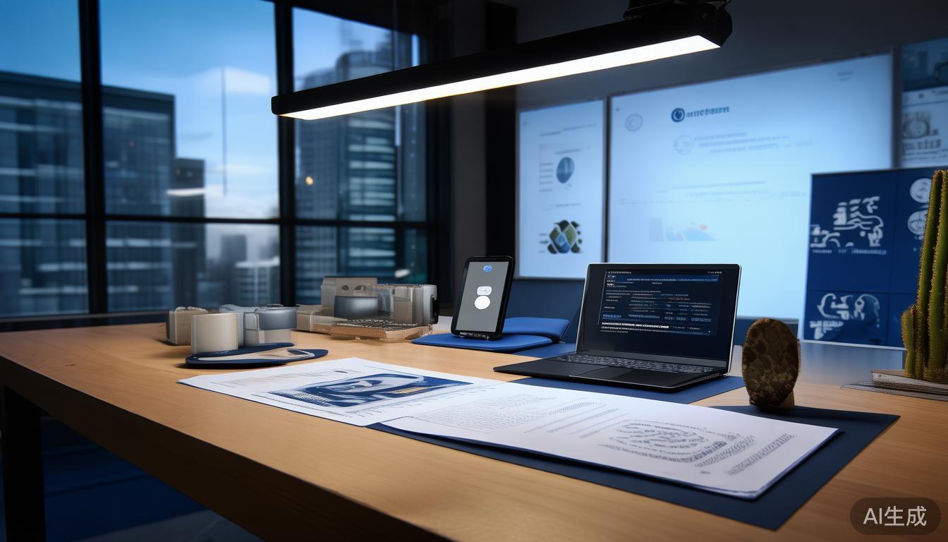 imToken钱包发展历程_imToken钱包官方app下载的市场机会与优化策略_imToken面临的挑战与机会