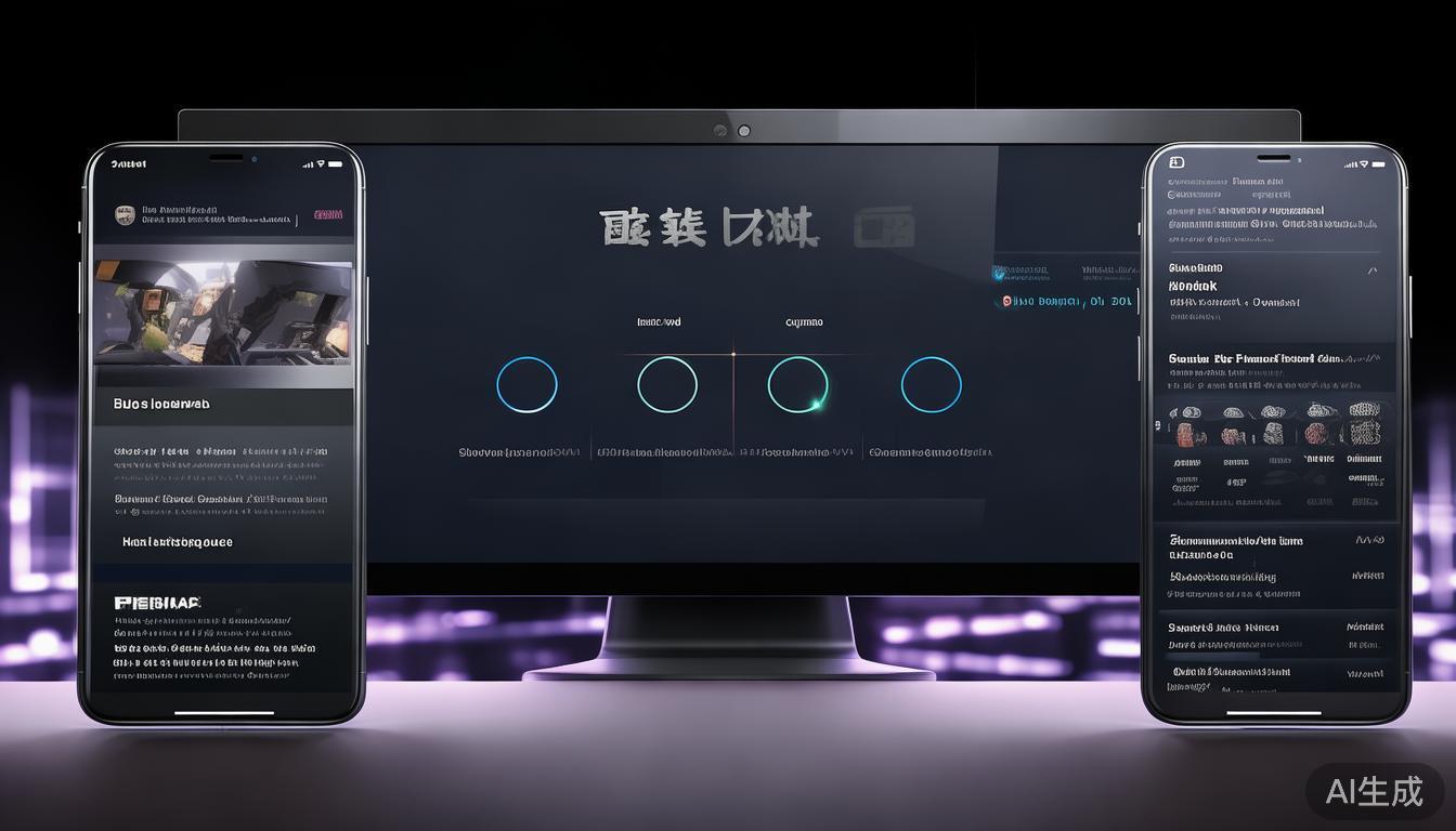 imToken钱包内部反馈功能设计_如何通过imToken免费版收集用户反馈与体验？_imToken免费版用户反馈收集机制