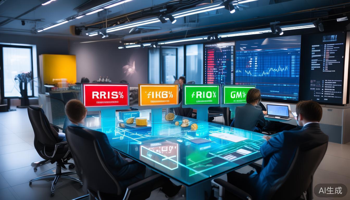 imToken钱包DeFi资产管理步骤_如何通过imToken钱包官网参与DeFi项目，实现资金的最大化利用与收益。_imToken钱包DeFi项目操作指南