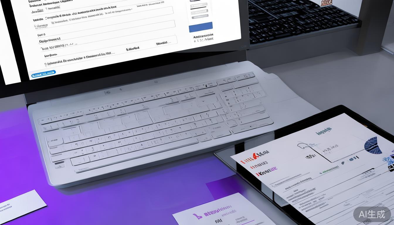 imToken钱包问题怎么办？官方支持渠道全解析：教程、FAQ与工单指南