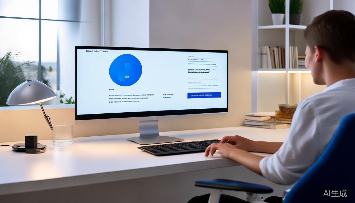 imToken钱包使用教程_imToken官网_如何通过imToken官方网站进行平台互动？