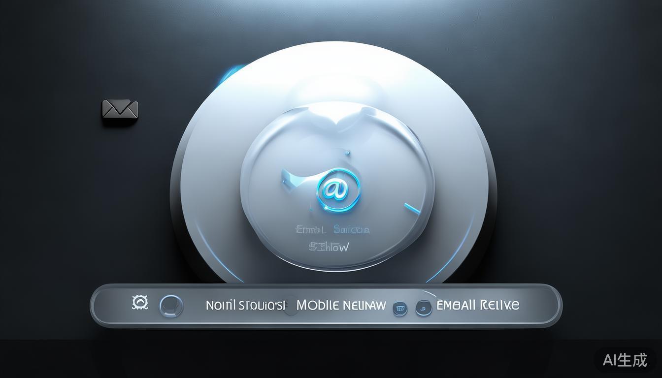 IM钱包官网指南：3个实用方法，助您高效获取数字资产安全与市场资讯