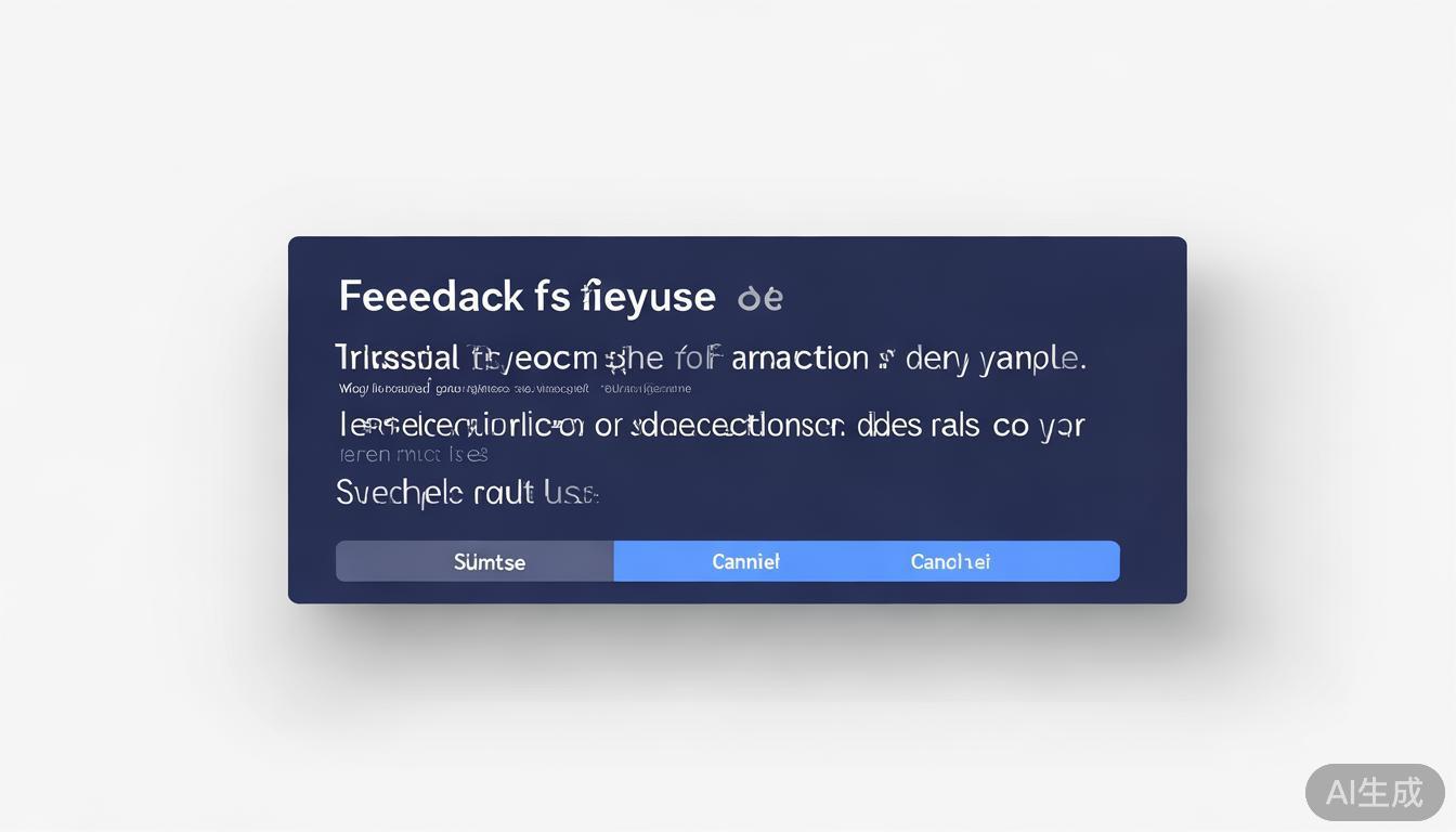 imToken安卓版下载、初体验与用户反馈全解析：安全、便捷与优化之道
