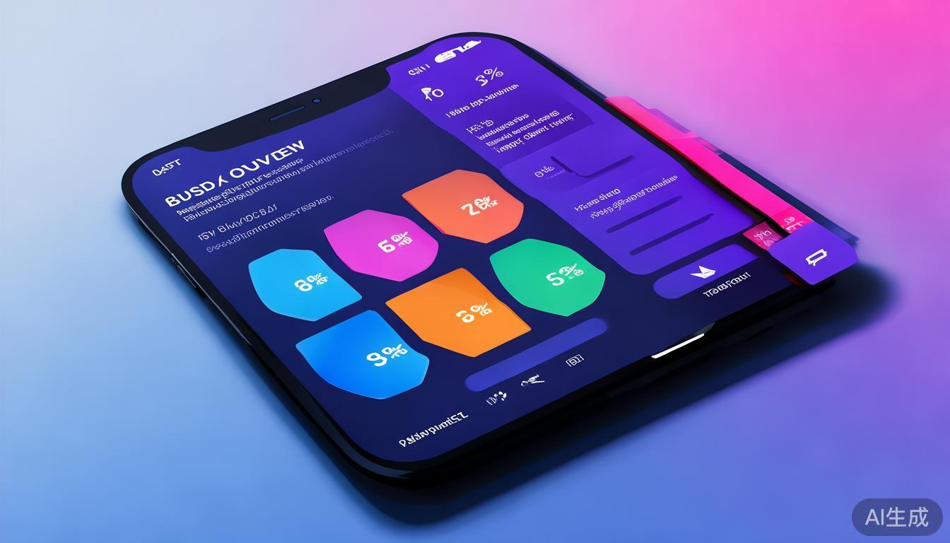 Tokenim正版App资产管理指南：如何安全下载与设置，提升投资效率？