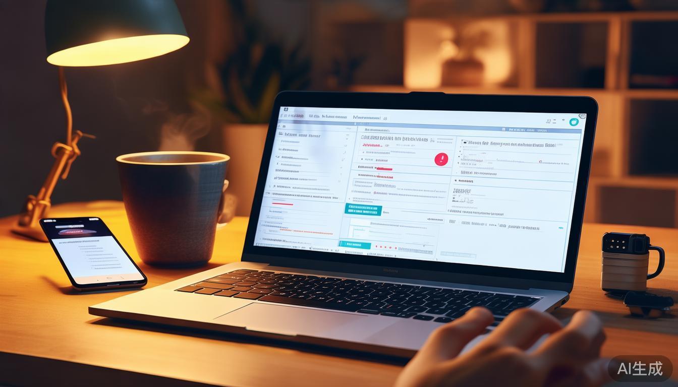 imToken 2.0国际版使用指南：下载安装全攻略，常见问题解决方案汇总