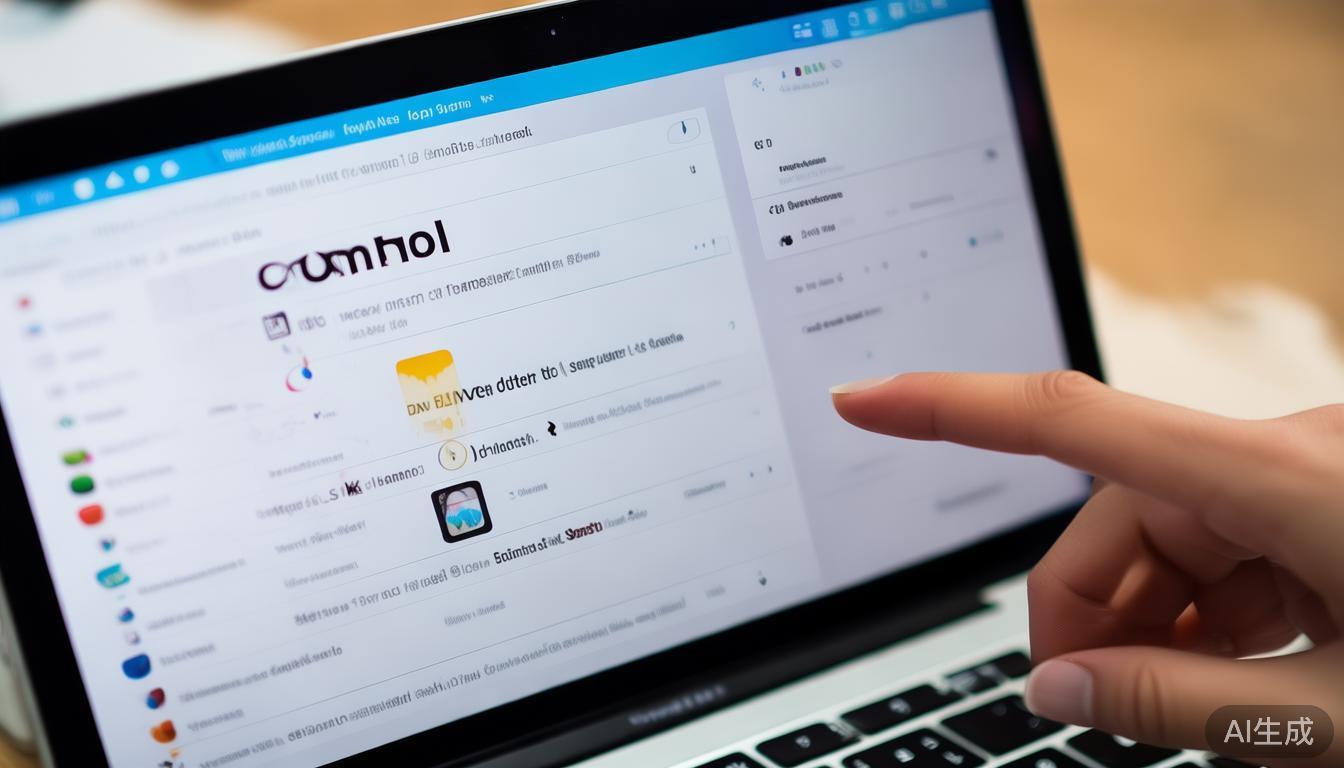 imToken最新苹果下载出错处理流程_imToken苹果版下载问题_网络波动Apple ID地区设置