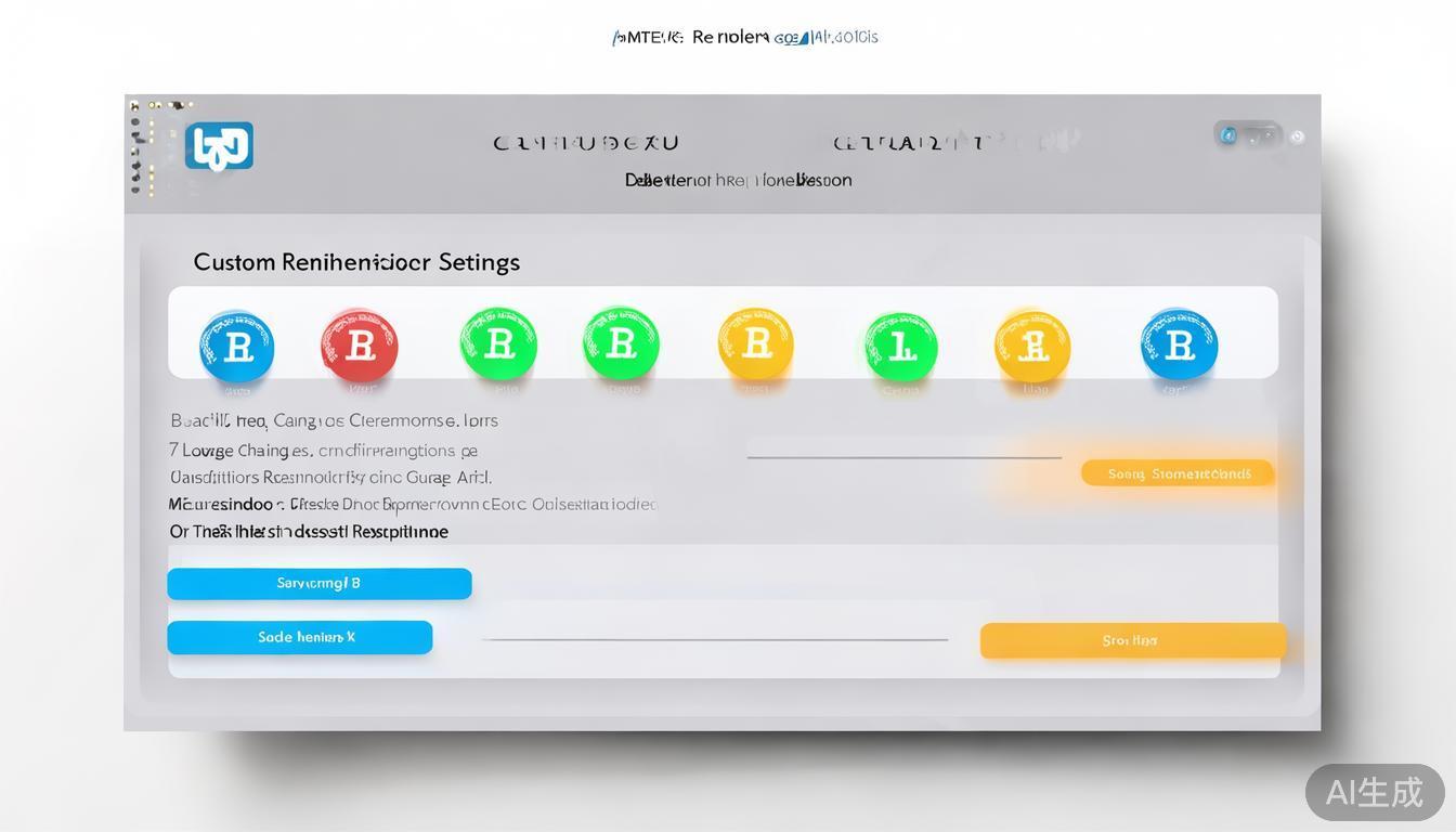 imToken钱包资产动态跟踪_如何在imToken正版网站中设置定期提醒?_imToken定期提醒设置