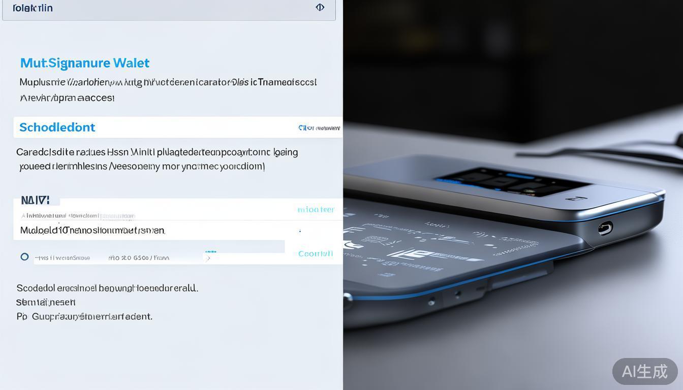 数字资产普及下，imToken钱包助力加密资产高效管理与增值
