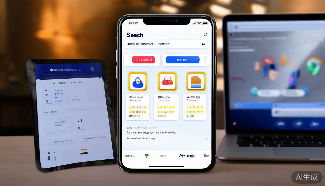 数字货币普及下，IM钱包官方下载渠道及安全操作要点