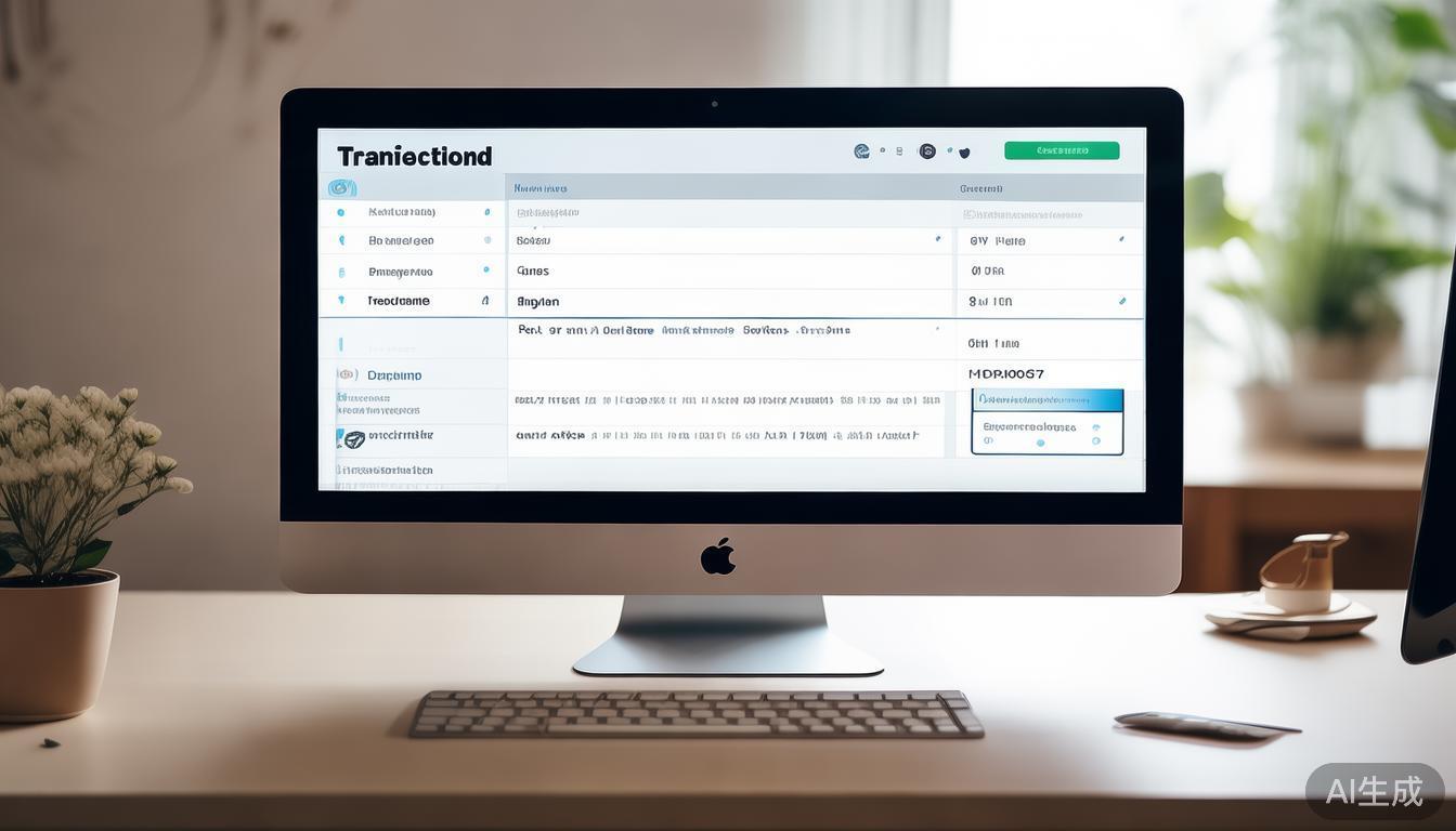 imToken国外版投资回报率怎么算？结合我的使用经历告诉你