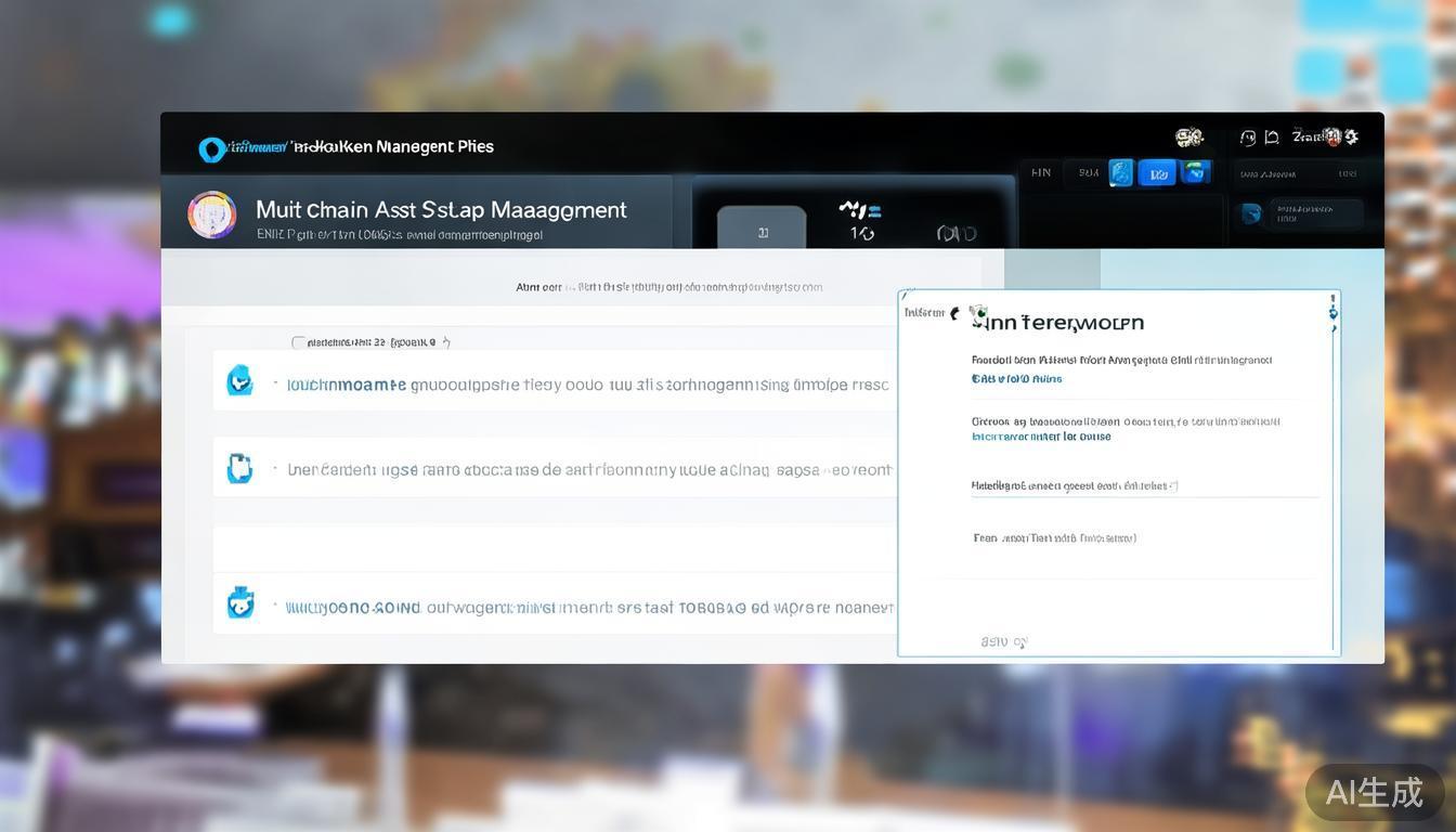 imToken 3.0官网安全下载指南：如何通过数字验证与小额测试保障社交媒体营销安全？