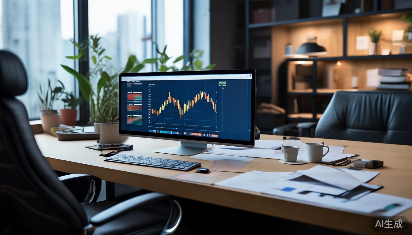 imToken 2.0数字资产管理指南：绩效评估与风险提示，助你精准掌握资产收益