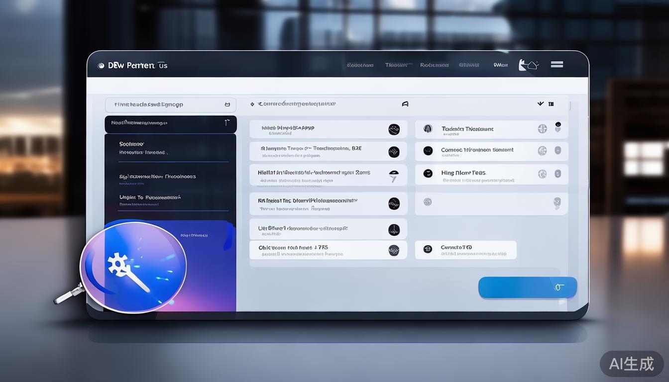 imToken钱包安全指南：从设置强密码到备份助记词，构建数字资产信任防线