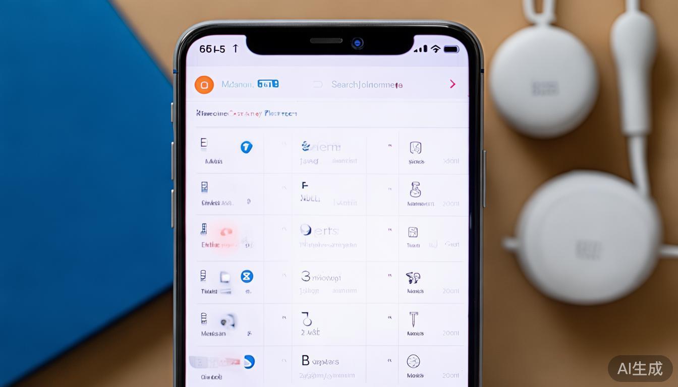 imToken安卓版资产查找指南：快速定位ETH、BTC，提升管理效率