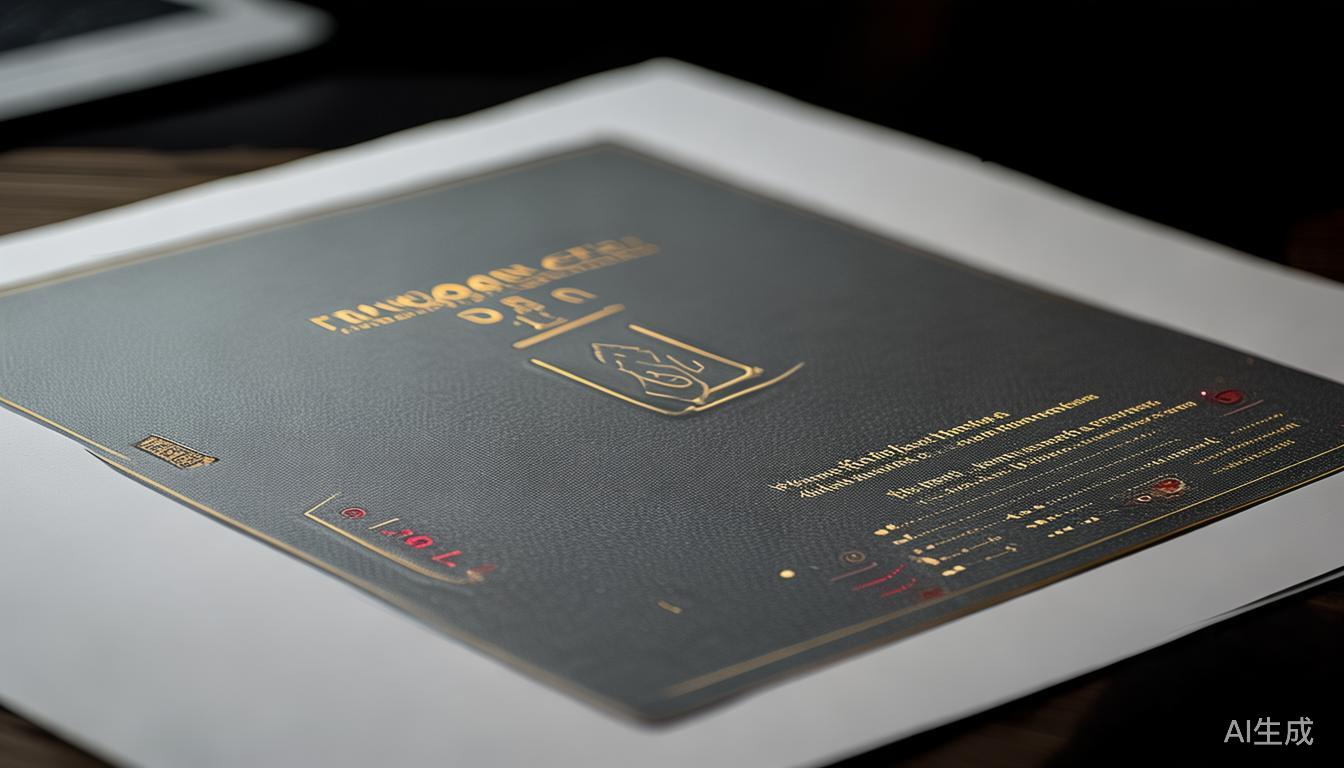 数字资产钱包隐私保护指南：5大要点助你守护数字足迹，远离风险