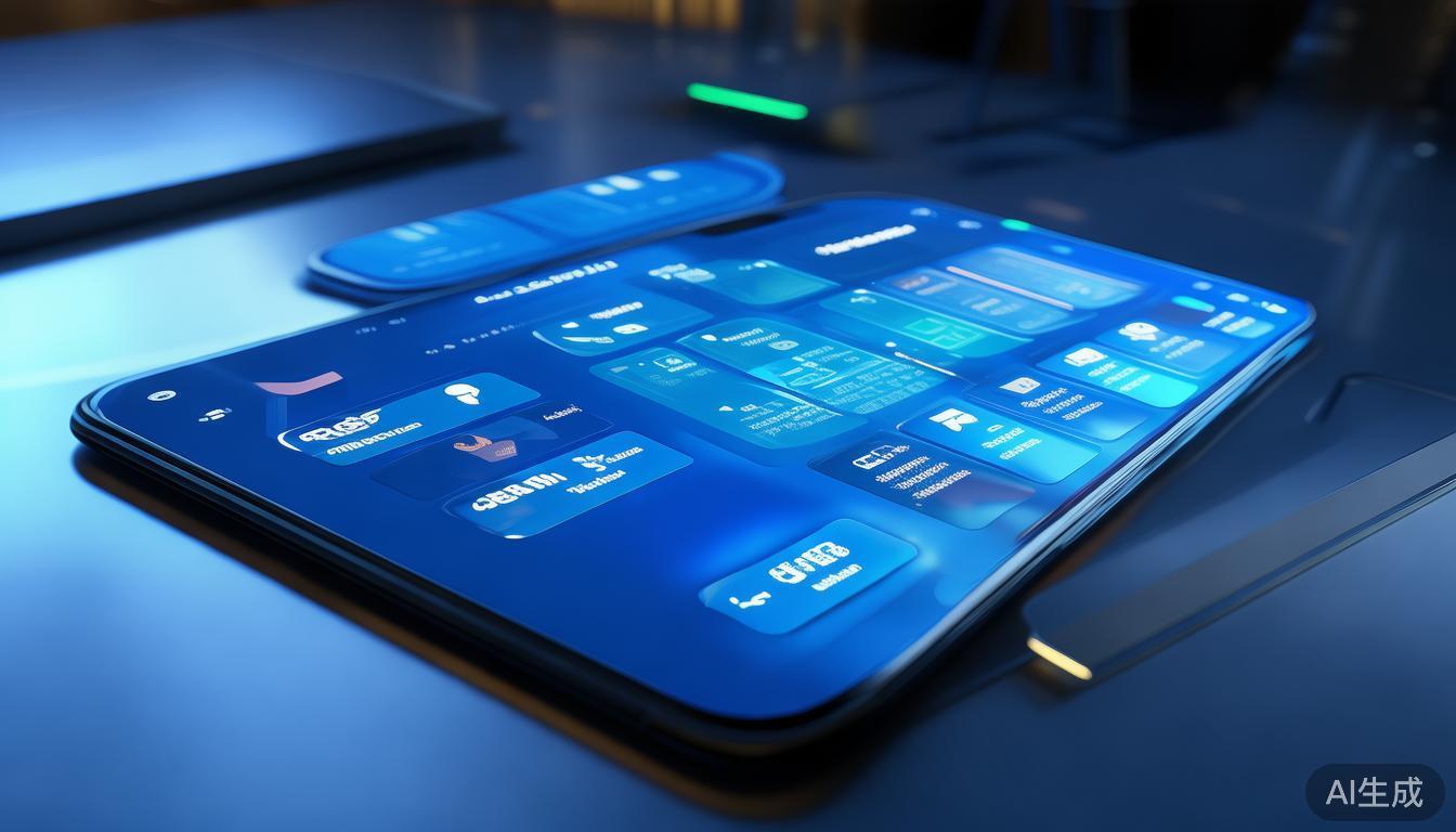 imToken钱包2.0评测：安全性与功能性全面升级，如何守护你的加密资产？