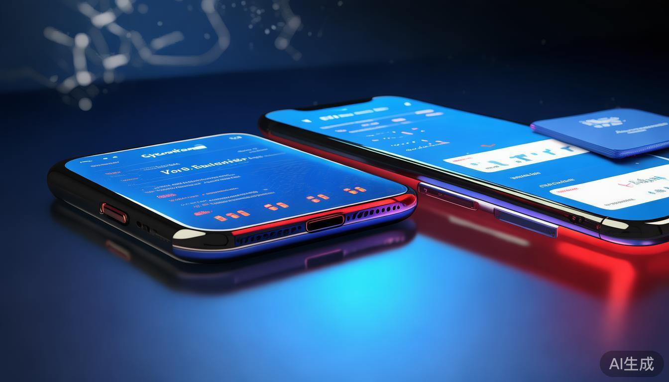 imToken钱包市场策略解析：聚焦用户需求与数据，优化教育内容与功能更新