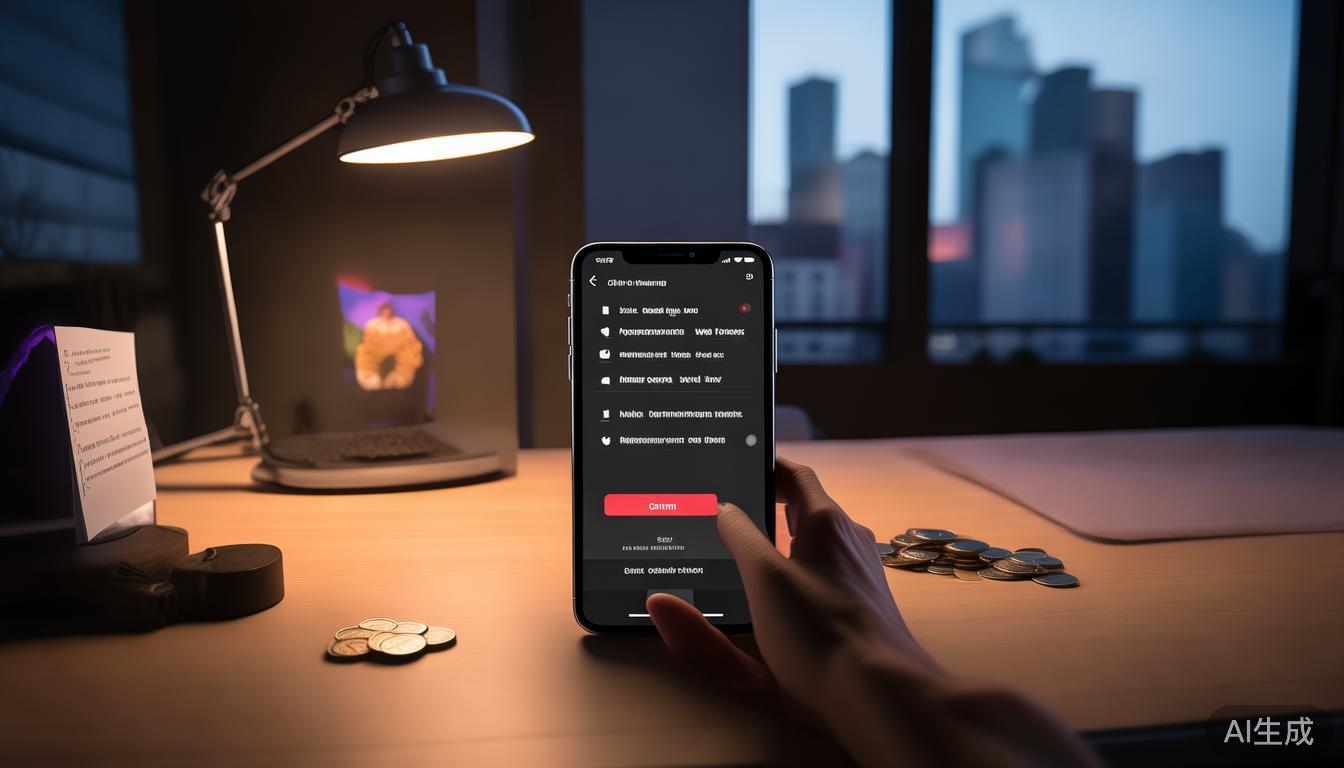 imToken安卓版用户反馈：安全获赞与功能优化，如何提升加密钱包体验？