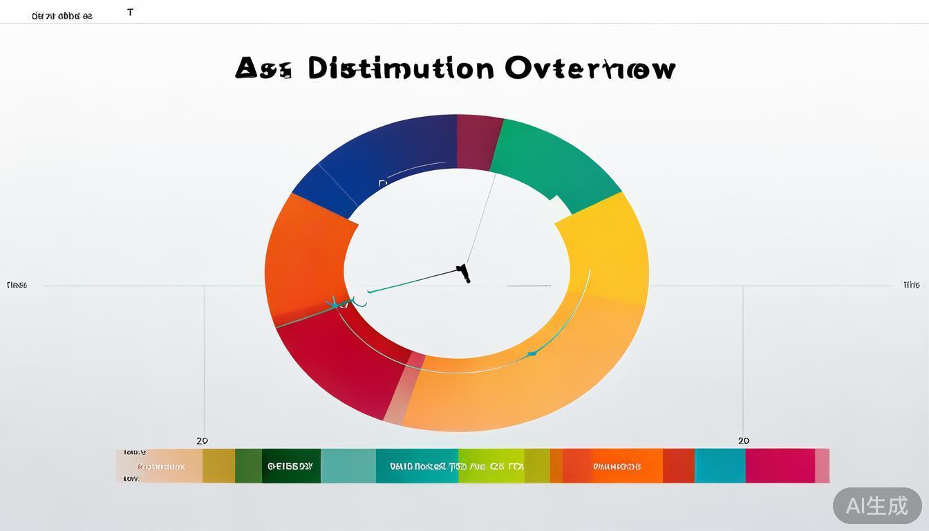 Tokenim钱包报告功能：精准追踪资金动向，让资产管理一目了然