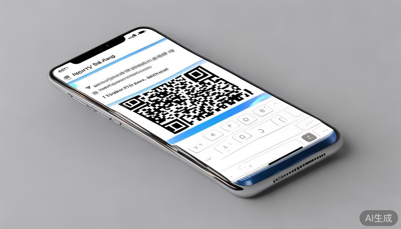 数字资产管理领域：imToken通用版登录验证的设置步骤与注意事项