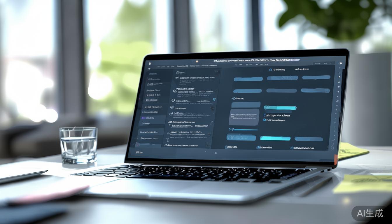 imToken设置交易限额_imToken项目流程管理_如何在imToken钱包app最新下载上设置项目流程?
