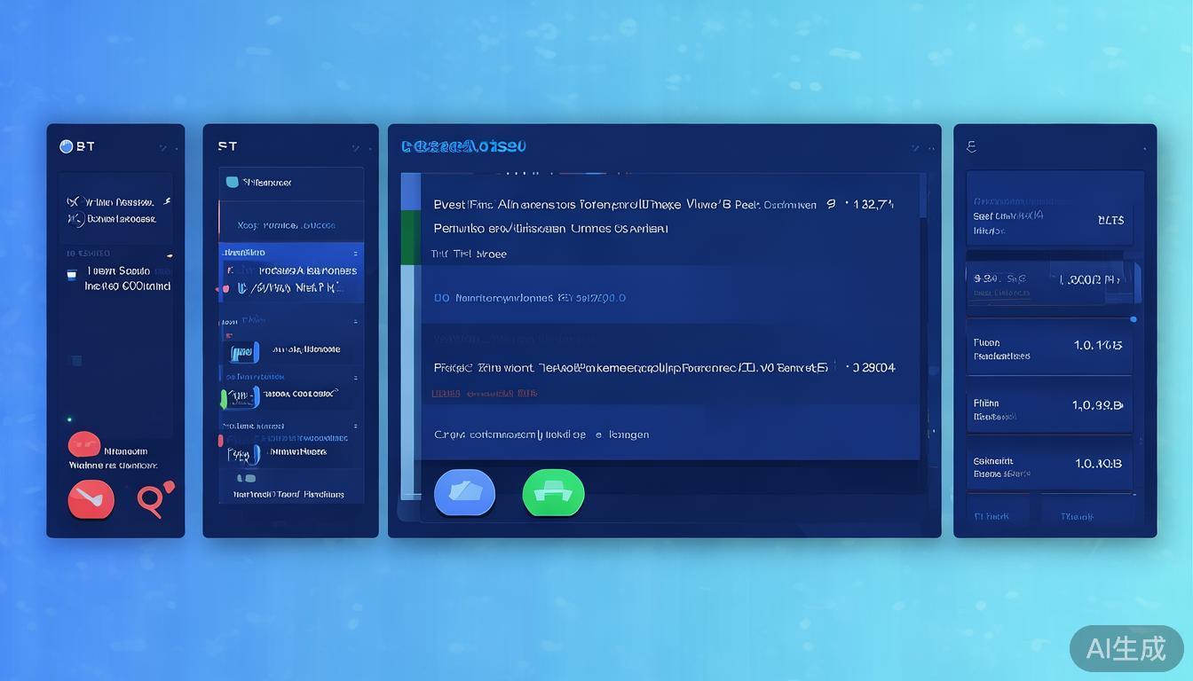 批量转账操作指南_如何利用imtoken钱包进行数字货币的分发?_imToken代币分发教程