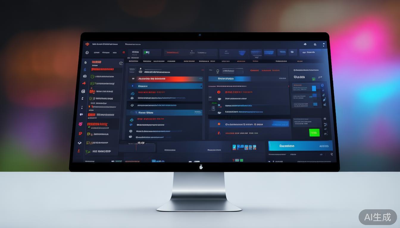 imToken资金流动性透明度_如何通过imToken官方下载的透明资金流动性,确保每一笔投资都是明智的。_imToken官方下载途径