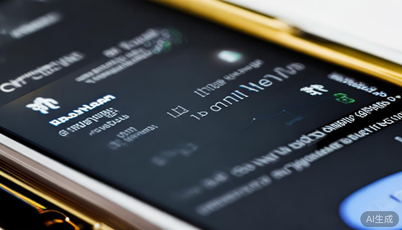 7. 让加密货币更易掌控,imtoken钱包app下载全攻略_ImToken钱包保护数字资产_ImToken安全下载与使用