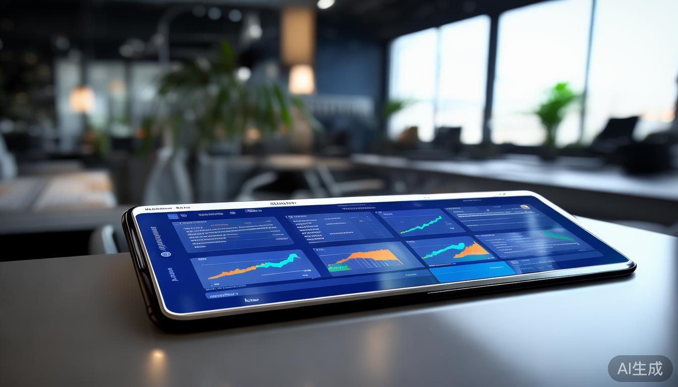 如何利用imToken钱包2.0进行数据分析?_imToken 2.0 交易记录分析工具_imToken 2.0 资产数据分析