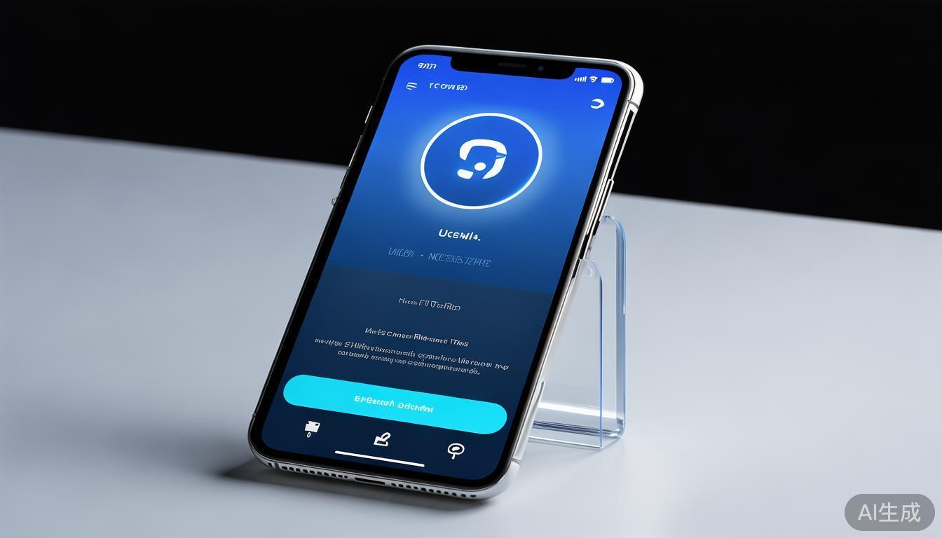 用户分享:使用imtoken安卓版的实战案例_imToken安卓版助记词备份流程_imToken安卓版使用心得